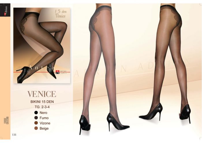 Adrian Adrian-fantasy-139  Fantasy | Pantyhose Library